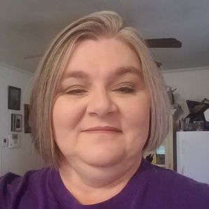 Meet your Posher, Bridget